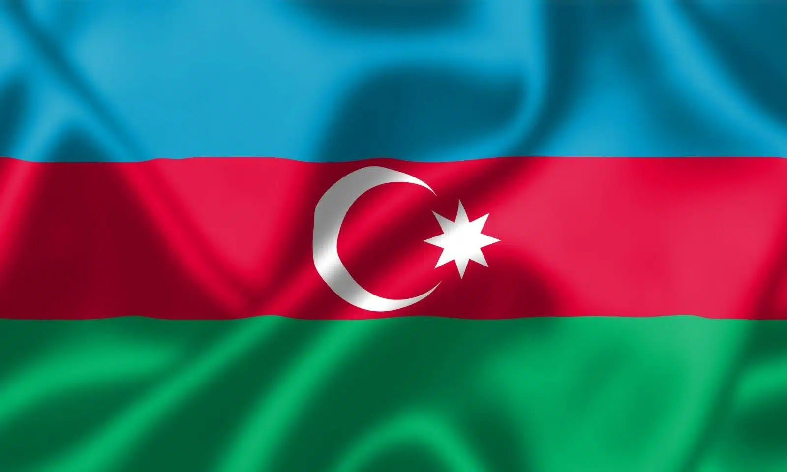 Azerbaycan Asgari ÜCret 2021