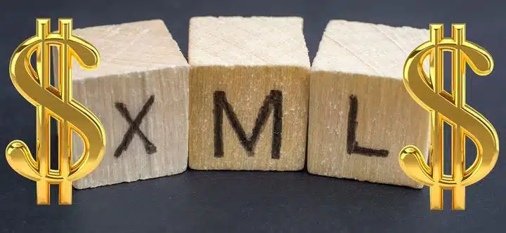 XML Bayilik Başvuruları Ücretli Mi?