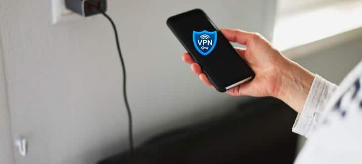 VPN Kullanmak Telefona Ya da Bilgisayara Zarar Verir Mi?