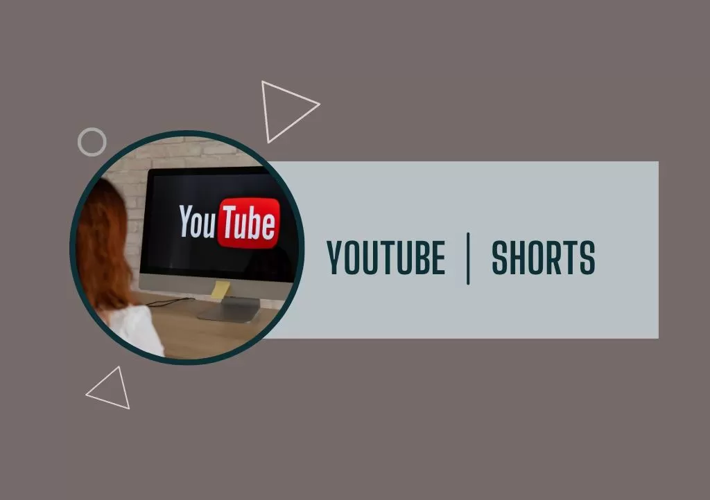 Youtube Shorts